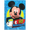 Picture of MICKEY MOUSE DIARY